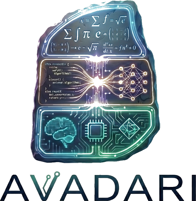 Avadari